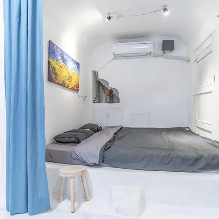 Beautiful Loft At Ben Thanh District Ho Chi Minh City Exterior photo